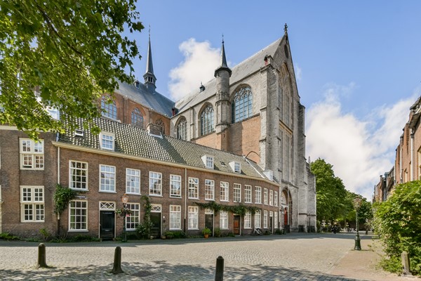 Langebrug 20B18.jpg